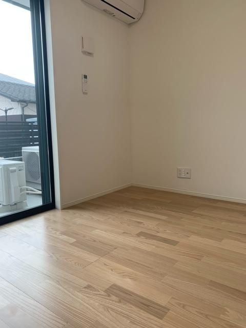 ボンシャンスMⅡ