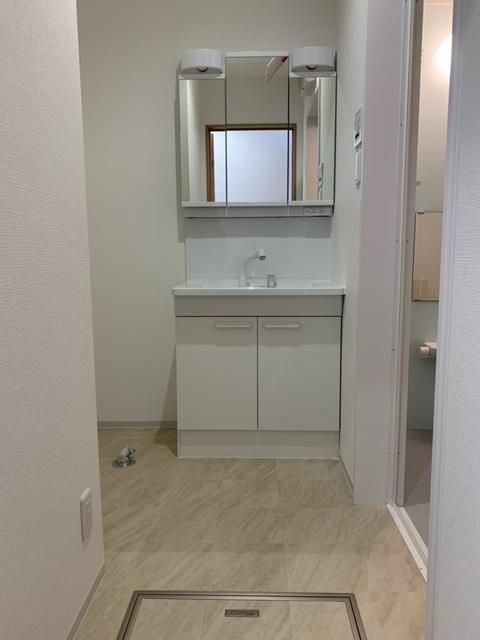 ボンシャンスMⅡのその他