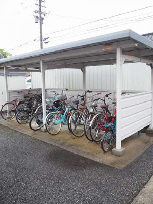 【その他】 | グレイナＡ