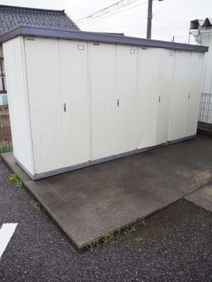 【その他】 | グレイナＡ