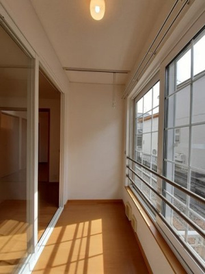 【その他】 | グレイナＡ