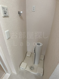 【設備】 | グレイス　Ｂ
