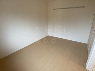 【内装】 | グレイス　Ｂ