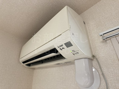 【設備】 | グレイス　Ｂ
