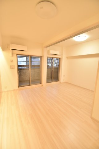 大阪市都島区内代町１丁目の賃貸マンションのその他