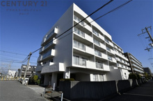 西宮ハウスの画像