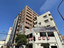ビューサイト横浜の画像