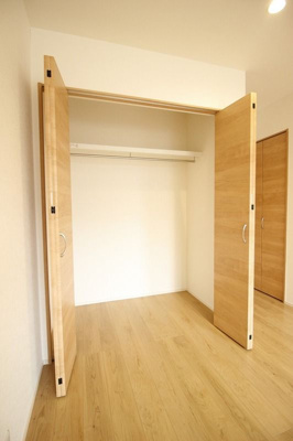 【収納】 | Mitte