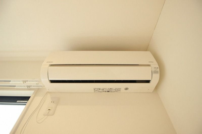 【設備】 | Mitte