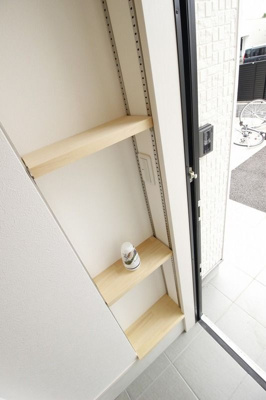 【その他】 | Mitte