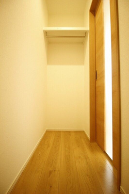 【収納】 | Mitte