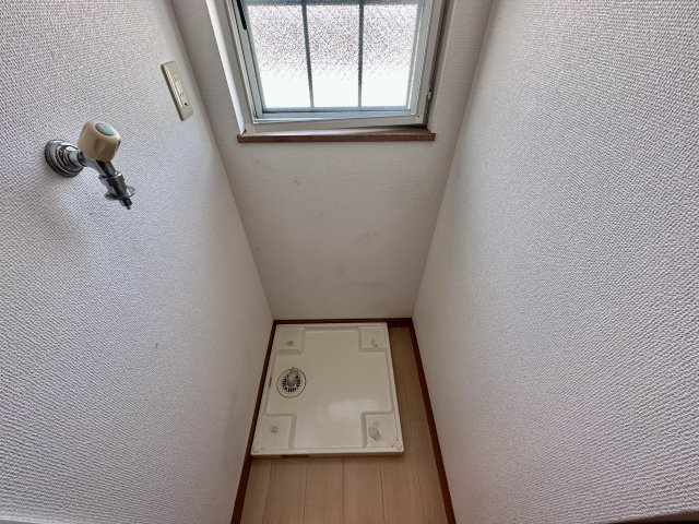 【設備】 | アムール福