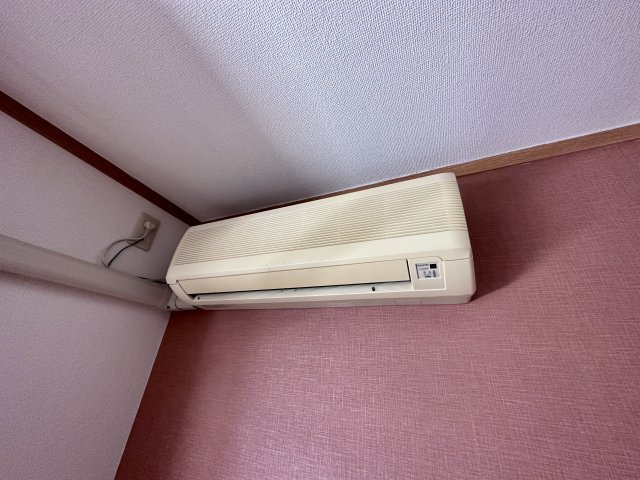 【設備】 | アムール福