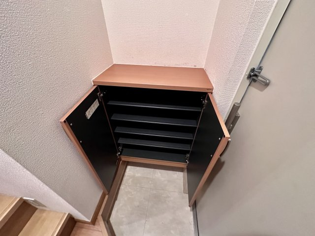 【収納】 | アムール福