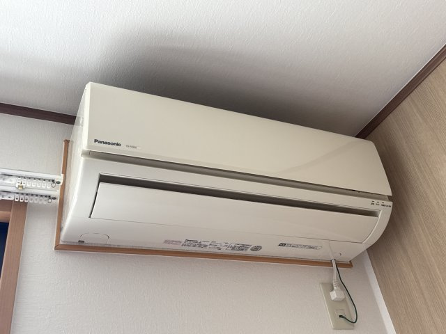 ル・セルドールの設備