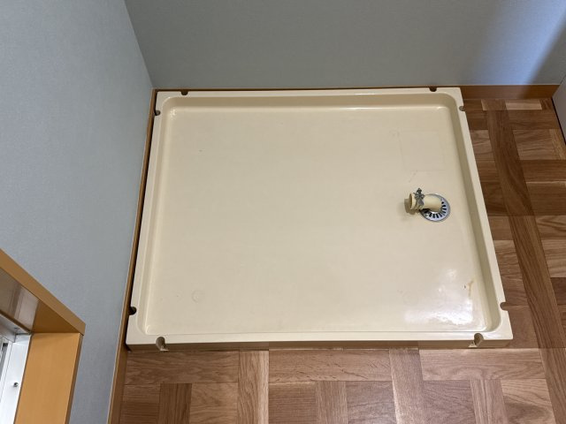 ル・セルドールのその他