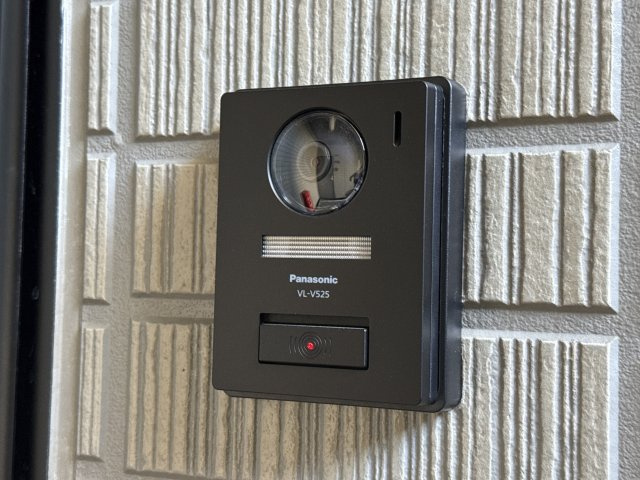 ル・セルドールのセキュリティ