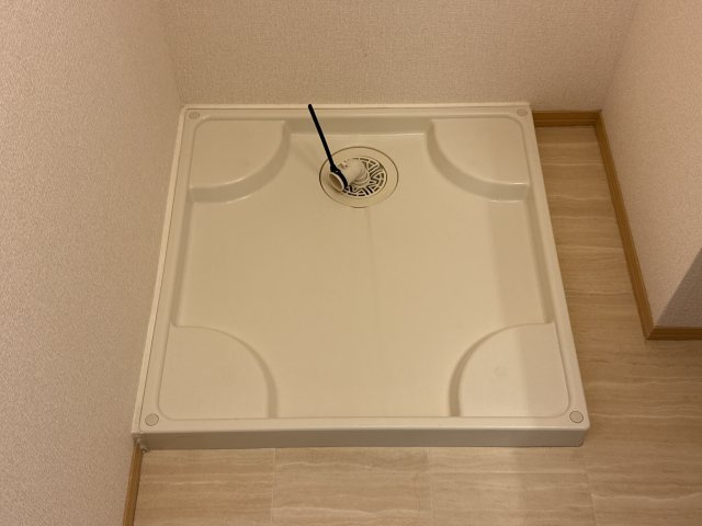 アバンセグリーンⅡのその他