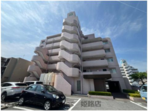 シャトレ北条