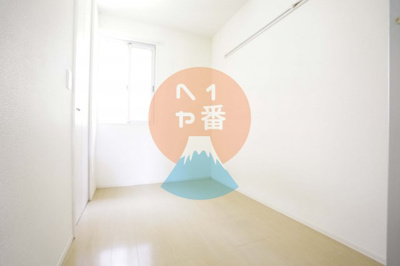 【その他】 | アルテール早川 | 納戸です　※参考写真