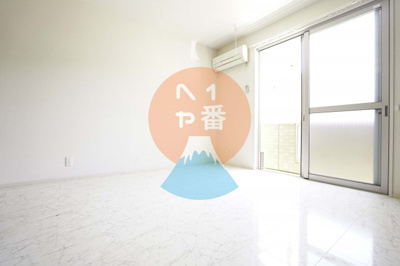 【その他】 | アルテール早川 | 9.7帖です　※参考写真