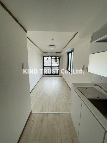 優伸ビルのその他