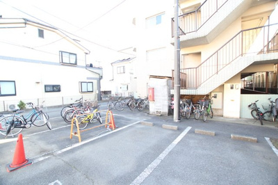 有料・要空確認