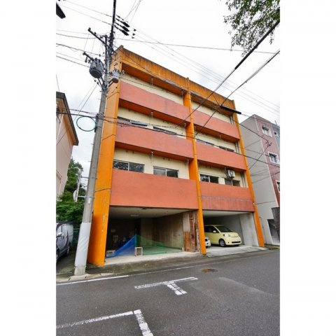 岐阜市八ツ梅町２丁目のアパートのその他|お問い合わせは美濃善不動産駅前店へ！