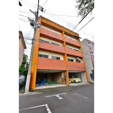 岐阜市八ツ梅町２丁目のアパートのその他|お問い合わせは美濃善不動産駅前店へ！