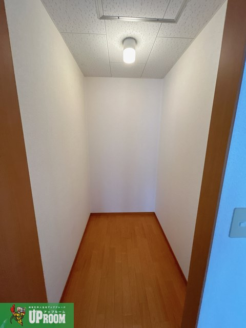 スクウェアパレス　Eの設備