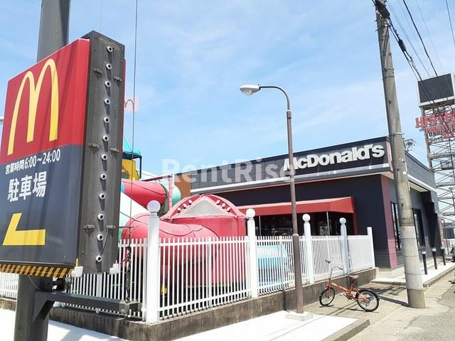 サンモリッツの庭|その他
