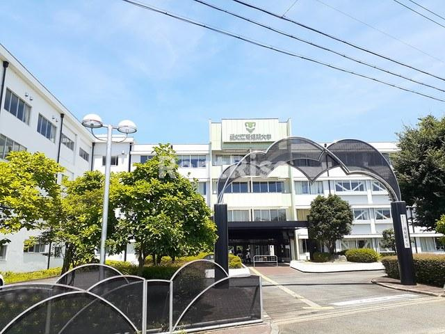 サンモリッツのその他|その他
