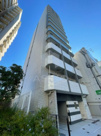 エスリード大阪城クローグの画像