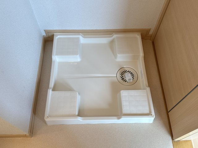 エスペランサⅡのその他