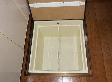 グランテール汐見台のその他