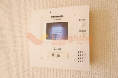 【セキュリティ】 | グランモア