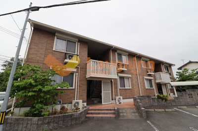 【駐車場】 | グランモア | 駐車場です