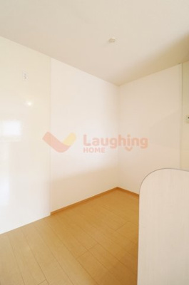 【キッチン】 | グランモア | 使いやすいキッチンです