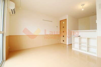 【設備】 | グランモア