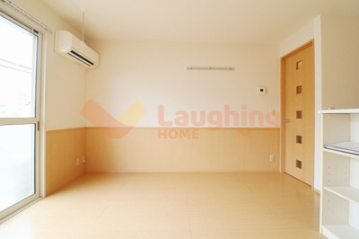 【内装】 | グランモア