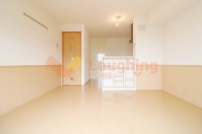 【内装】 | グランモア