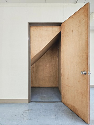 【収納】 | かんど事務所