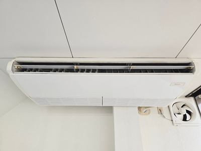 【設備】 | かんど事務所