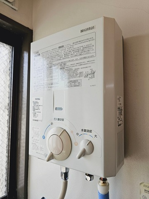 【その他】 | かんど事務所