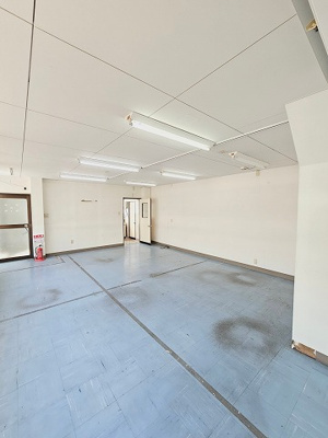 【洋室】 | かんど事務所