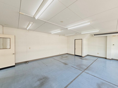 【洋室】 | かんど事務所