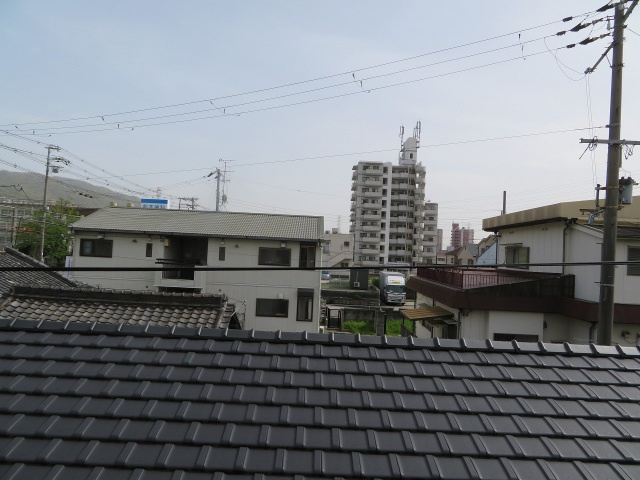 ジョインくさかのその他