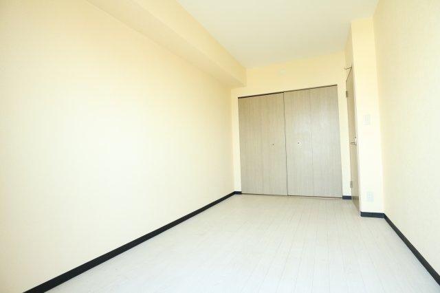 マッティーナ神戸壱番館のその他