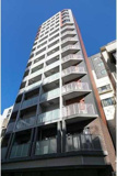 ＮＪＫ　ＭＡＲＱＵＩＳ　ＯＭＯＴＥＳＡＮＤＯの画像