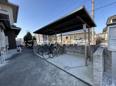 【その他共用部分】 | ナッシュビル